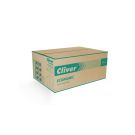 Z/Z V CLIVER ECONOMIC 4000 extra fehér Z/Z V CLIVER ECONOMIC 4000 extra fehér összecsukható törölköző