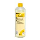 Ecolab Renolit 1L - płyn do mycia powierzchni kuchennych