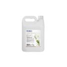 ROKO HYGIENE mydło piana lilly 5kg