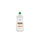 ROKO SHIMM dishwashing concentrate aloe vera, 1L