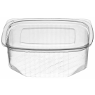 SL 800L Rectangular container 500ml op.100pcs (k/10)