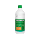 Mediclean 110 Floor 1L Pomarańcza - koncentrat do mycia podłóg