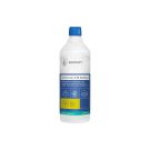 Mediclean 210 Surface Green Tea - cleaner for all washable surfaces