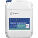 Mediclean 220 Glass 5L - widows and mirrors cleaner