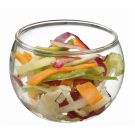 FINGERFOOD szkło pucharek 150ml SPHAIR op.6szt. (k/12)