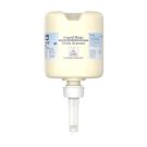 TORK Liquid Soap Mildly Scented S2 8x475ml - perfumowane mydło w płynie 