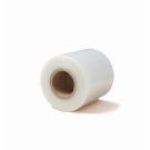 Folia wieczkowa 185/250m 52 µm PET/PE PEEL, TnP