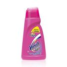 VANISH OXI ACTION Pink 1L - gel for color laundry
