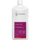 MEDISEPT Velodes Soft Silk 500ml