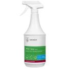 MEDISEPT Velox Spray Neutral 1l preparat do mycia i dezynfekcji (k/12)