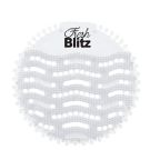 Air Blitz Wave 2 urinal gel refill pack 2 pcs. mango (k/10)