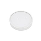 Wieczko do pojemnika Białego zupa fi 97mm op. 25 sztuk
