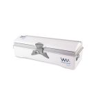 Professional Wrapmaster 4500 Dispenser DUO