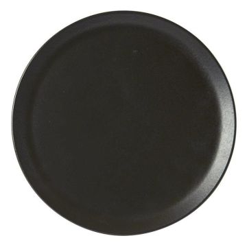 Fine Dine Talerz do Pizzy Coal średnica 320 mm- kod 04ALM001520