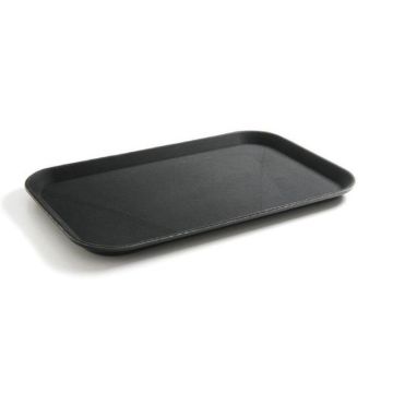 Taca do serwowania z polipropylenu 255x355 - kod 878118
