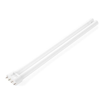 Świetlówka zamienna do lampy owadobójczej - kod 270240