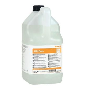 Ecolab Kay®  AMH Foam 5L - mydło do rąk w piance 