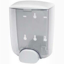 Ecolab Bulk Hand Care Dispenser - dozownik mydła do rąk