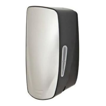 Ecolab Kay® Soap Dispenser 900ml - dozownik mydła
