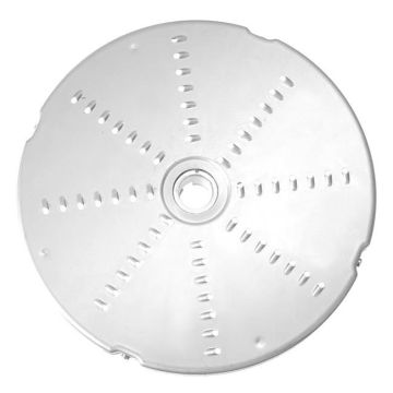 Tarcza do wiórków do szatkownicy 3 mm