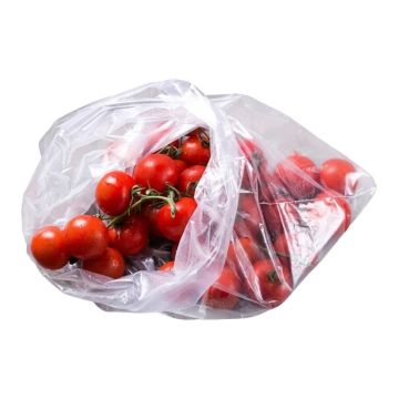 Worek LDPE 75x100cm op.100 szt.
