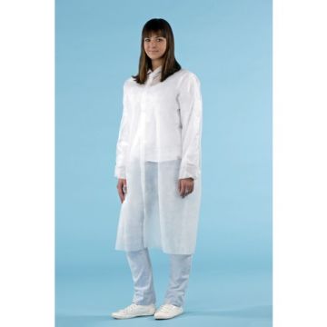 PP non-woven apron