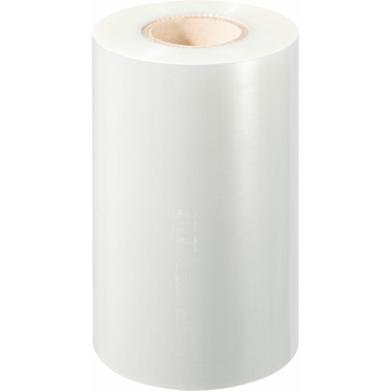 Lid film 380/500 m, 60 µm, BPOA/PP, DUNI