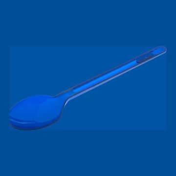 Spoon COLOR