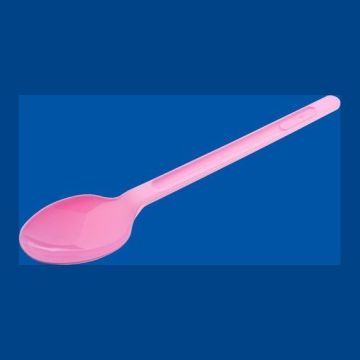 Spoon COLOR
