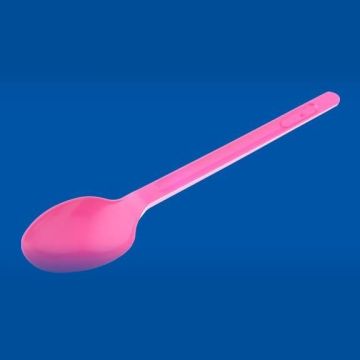 Spoon COLOR