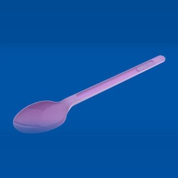 Spoon COLOR