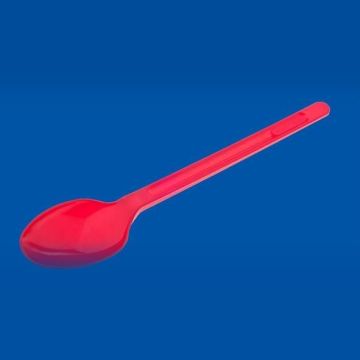 Spoon COLOR