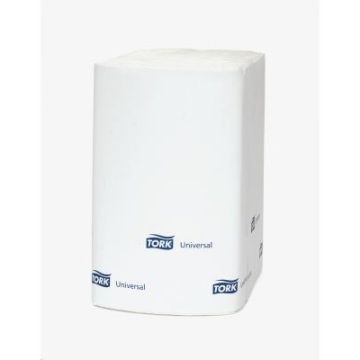 Dispenser napkins TORK
