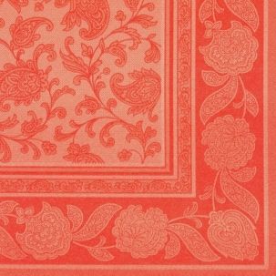 Serwetki PAPSTAR Royal Collection ORNAMENTS