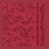 Napkins PAPSTAR Royal Collection ORNAMENTS