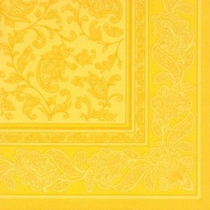 Serwetki PAPSTAR Royal Collection ORNAMENTS