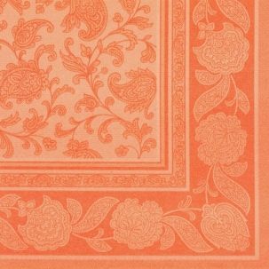 Serwetki PAPSTAR Royal Collection ORNAMENTS