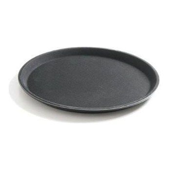Taca Do Serwowania Okrągła, Śr. 350 Mm