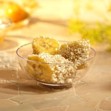 FINGERFOOD pojemnik na przekąski