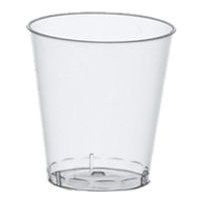 Kieliszek 20ml opakowanie 50szt