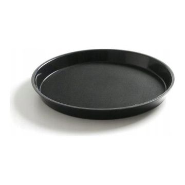 Taca do serwowania z polipropylenu 320 - kod 878606