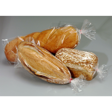 PP bags 6x20cm op.200pcs. TnP (k/50)