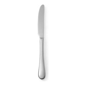 Table knife PROFI LINE - set of 6 pcs. - code 764404