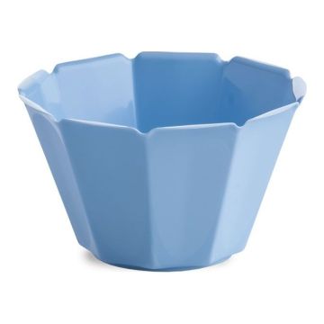 Reusable PP bowl for ice cream