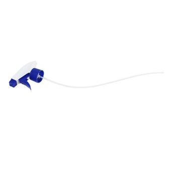 500ml bottle sprayer