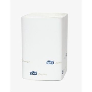 TORK Napkins for dispensers 15850 N4