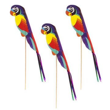 Banquet toothpicks