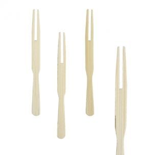 FINGERFOOD - Sticks PICK UP