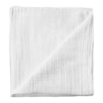 Tetra cloth 80/80 pack of 20 110-114 g/m2