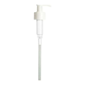 DR MANUSTERIL pompka do butelek 750ml